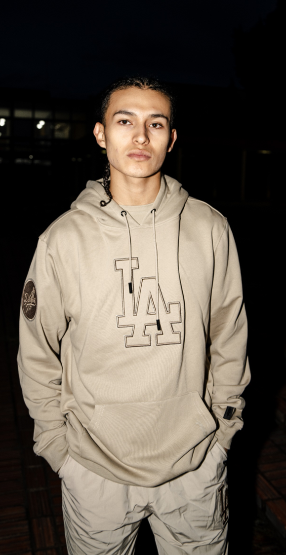 About Us – Maxima Apparel Corp.