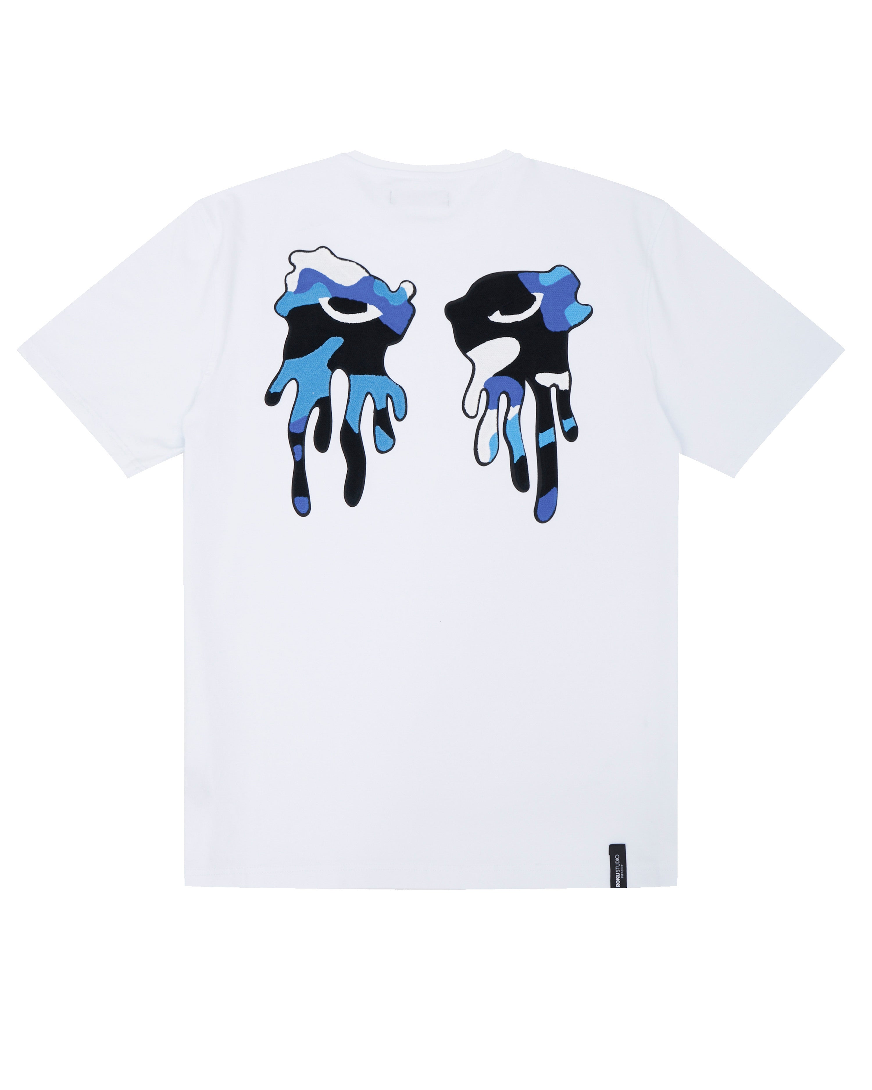 Products – Maxima Apparel Corp.